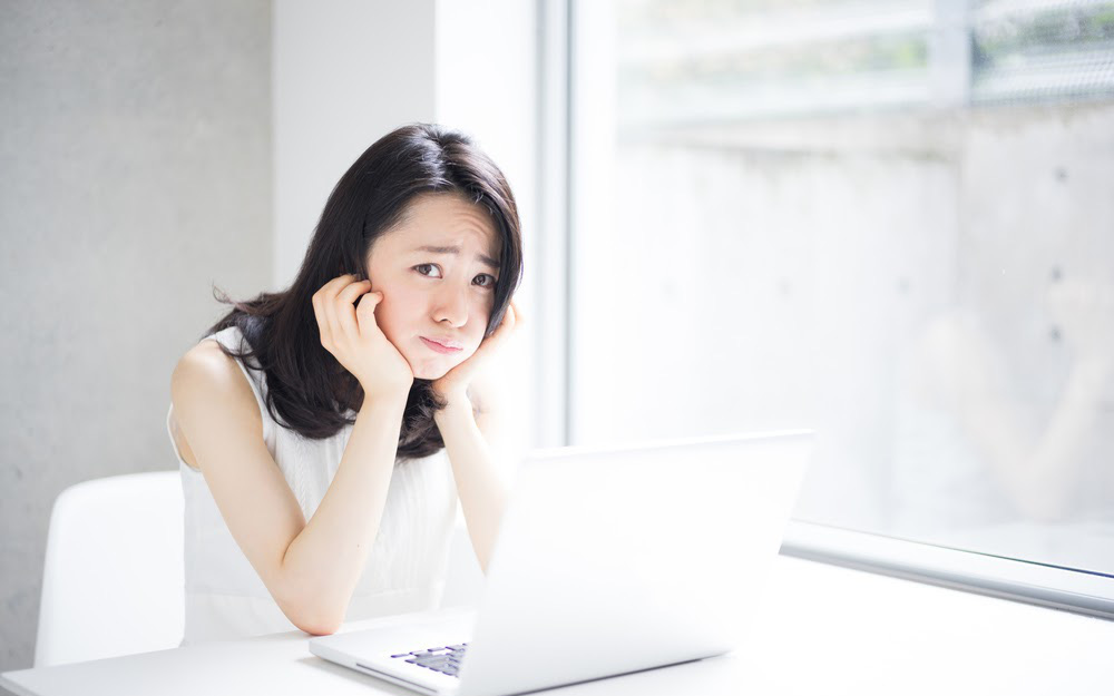Đại học không phải con đường duy nhất, khi biết đến cơ hội này!