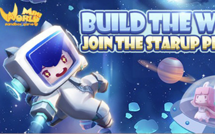Nghề 4.0 - giới trẻ kiếm tiền nhờ sáng tạo khi chơi Game