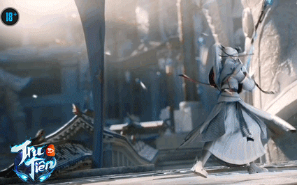 Được “ông lớn” Perfect World cưng chiều, ra mắt toàn siêu phẩm “hạng nặng”, đây là nhà phát hành nào?