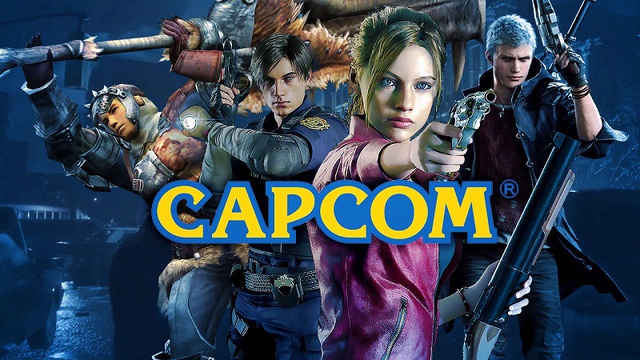 Sau vụ rò rỉ thông tin của Capcom, Resident Evil 8 cùng với nhiều dự án khác đã chính thức lộ ngày ra mắt - Ảnh 2.