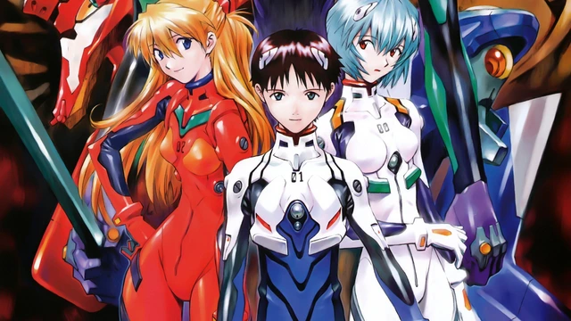 7 bộ Anime gây tranh cãi suốt nhiều năm vì có cái kết khác xa Manga - Ảnh 5.
