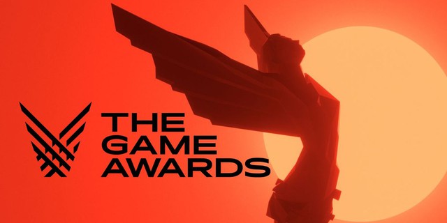 [Tổng kết The Game Awards 2020] Phá nhiều kỷ lục, The Last of Us Part II nhận 7 giải thưởng cao quý - Ảnh 1.