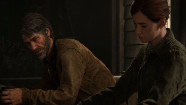 [Tổng kết The Game Awards 2020] Phá nhiều kỷ lục, The Last of Us Part II nhận 7 giải thưởng cao quý - Ảnh 3.