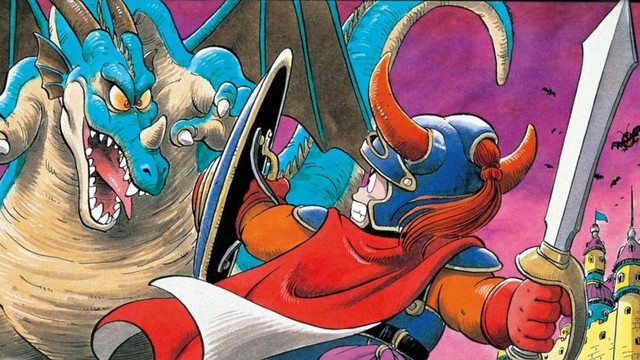 Final Fantasy - những bí ẩn về thương hiệu game nổi tiếng nhất trong lịch sử mà nhiều fan cuồng cũng chưa từng biết tới - Ảnh 2.