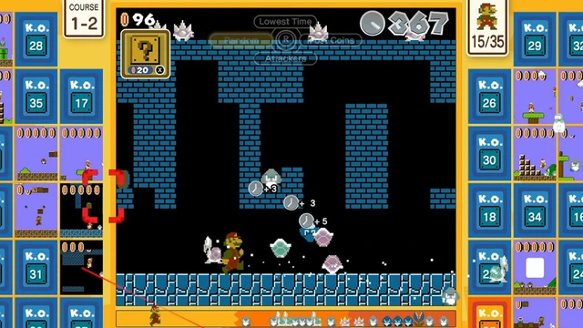 Lý do tại sao ngày 31 tháng 3 được coi là ngày đen tối nhất của Nintendo - Ảnh 2.