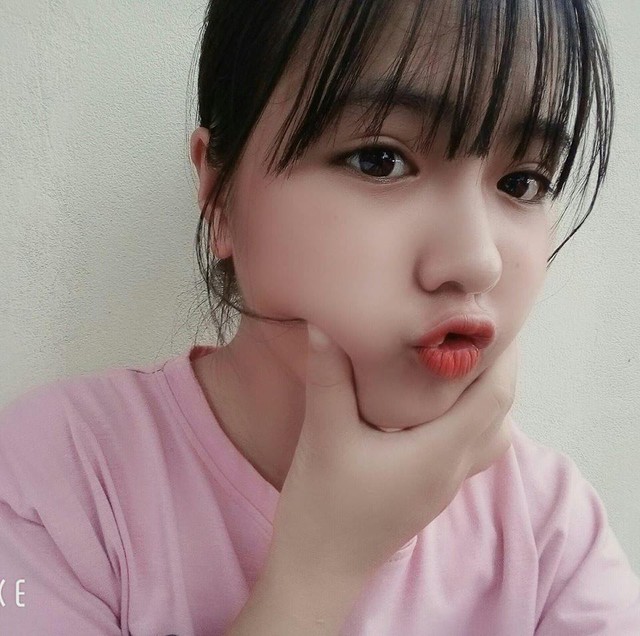 Gái xinh đăng ảnh trễ nải, bàn tay hư hỏng khiến  VIP cứng khoe hẳn lịch sử nạp, nhận cả bao nuôi nhưng cái kết ra sao thì... không ai biết - Ảnh 12.