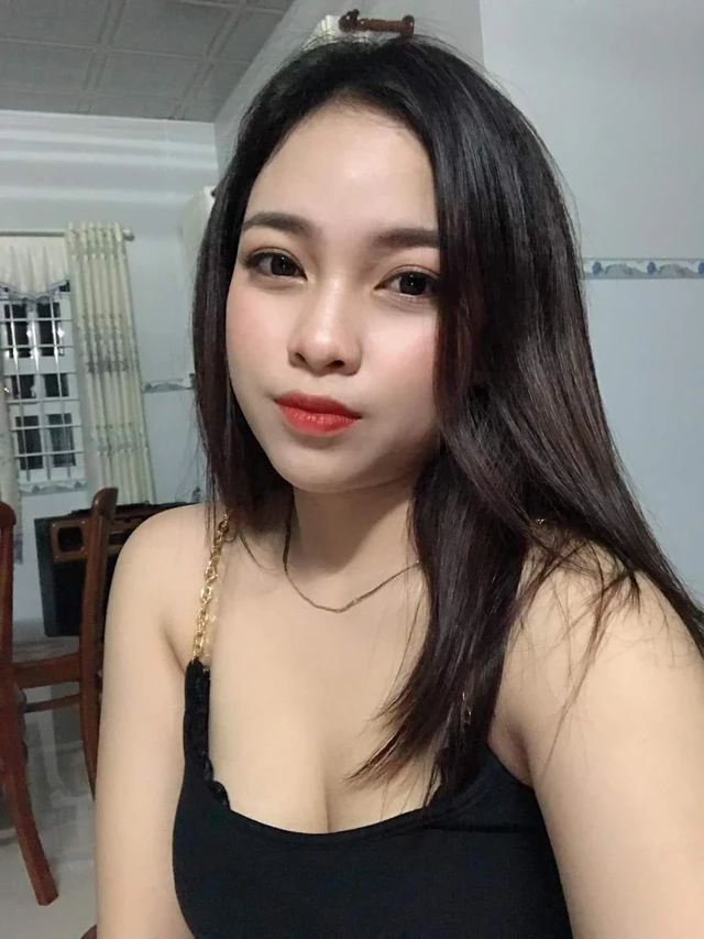Gái xinh đăng ảnh trễ nải, bàn tay hư hỏng khiến  VIP cứng khoe hẳn lịch sử nạp, nhận cả bao nuôi nhưng cái kết ra sao thì... không ai biết - Ảnh 20.