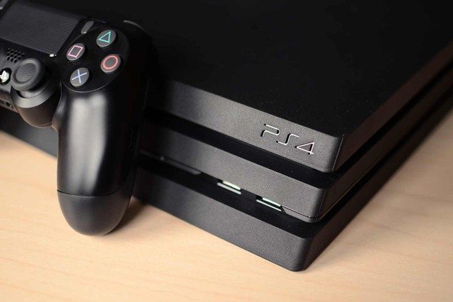 Sony khẳng định một điều khiến game thủ PS4 mừng rơn - Ảnh 2.