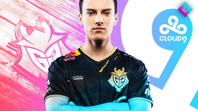 LMHT: Perkz nói về lý do rời G2 Esports và cho rằng HLV cũ không biết làm việc với con người - Ảnh 2.