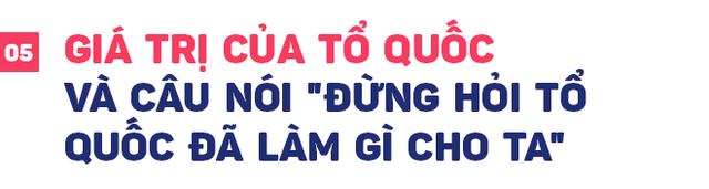 Virus chỉ là 1 sứ giả đáng sợ cảnh báo sự vô cảm và đoạn kết của loài người - Ảnh 7.