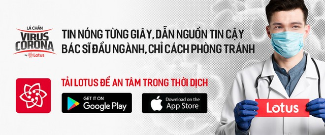 Du học sinh từ Anh về Việt Nam cách ly: Dẫu sao cũng là quê hương nên mình đang cảm thấy an toàn hơn bất cứ đâu - Ảnh 9.