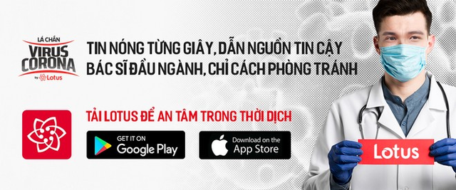 Nghiên cứu: Virus Covid-19 có thể sống tới 96 tiếng đồng hồ trên màn hình điện thoại - Ảnh 5.