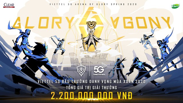 Liên Quân Mobile: ĐTDV mùa xuân 2020 chính thức trở lại với hình thức thi đấu online, liệu có xảy ra gian lận và chỉ điểm? - Ảnh 3.