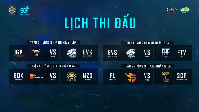 Liên Quân Mobile: ĐTDV mùa xuân 2020 chính thức trở lại với hình thức thi đấu online, liệu có xảy ra gian lận và chỉ điểm? - Ảnh 2.