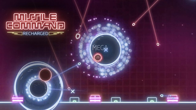 Top game miễn phí mới ra mắt hay nhất trên iOS và Android mà game thủ chớ bỏ qua trong những ngày dịch Covid-19 - Ảnh 3.
