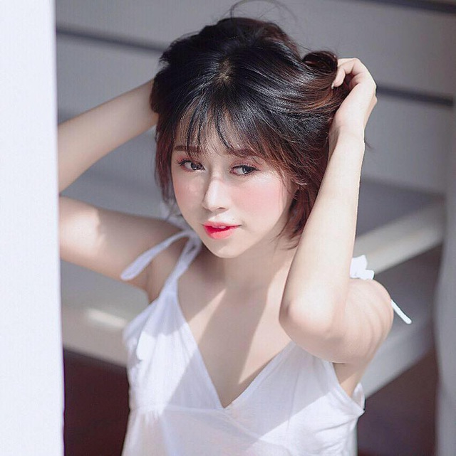 Có thể bạn chưa biết: Đây chính là người đứng sau chị Google bao lâu nay! - Ảnh 3.
