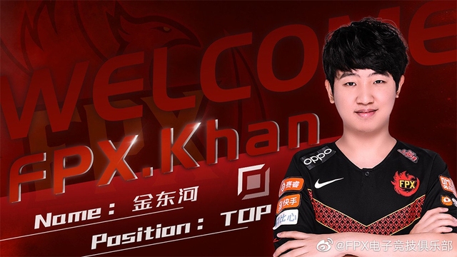 Những ngôi sao của Dream Team SKT 2019 ra đi tìm thử thách mới: Số ít thành công, đa phần vẫn chật vật khẳng định mình - Ảnh 2.