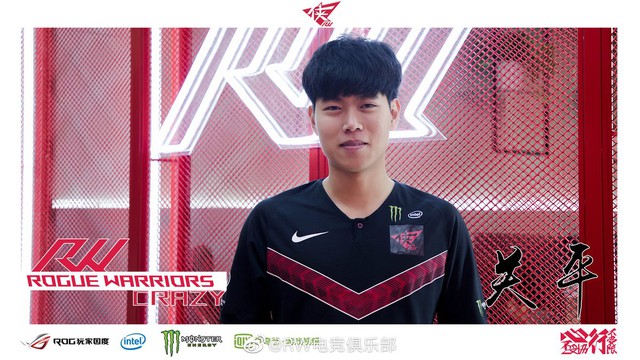 Những ngôi sao của Dream Team SKT 2019 ra đi tìm thử thách mới: Số ít thành công, đa phần vẫn chật vật khẳng định mình - Ảnh 4.