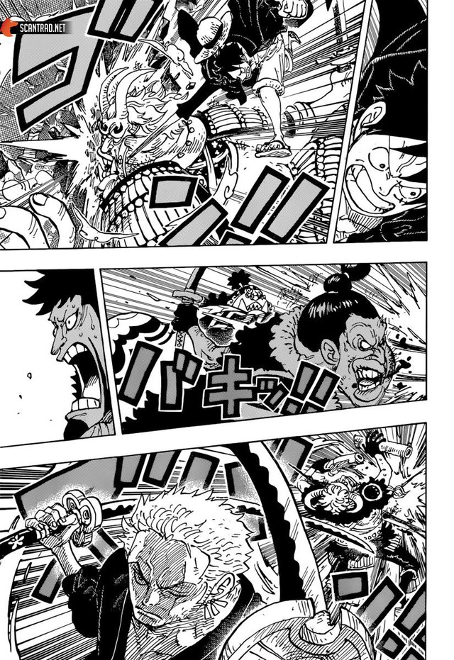 Xem ngay ảnh Luffy và Zoro, hai chiến binh non sắt của băng Mũ rơm đầy bản lĩnh và nghị lực. Họ sẽ cùng đưa bạn vào những trận chiến hấp dẫn và đầy kịch tính trong One Piece.