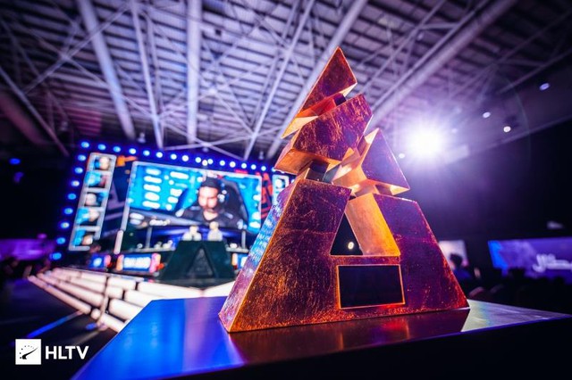 ESL One: Road to Rio, BLAST Premier, DreamHack Masters,... và những giải đấu CS:GO trong thời gian sắp tới - Ảnh 3.