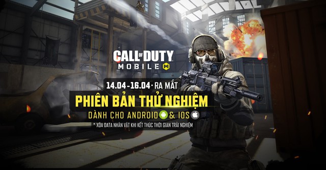 Đừng “chửi” VNG nữa, đây là bằng chứng cho thấy Call of Duty Mobile bản Garena vẫn có thể bị hack như thường - Ảnh 1.