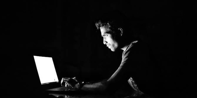 Đây là 8 phần mềm VPN bạn nên tránh xa, đừng cài đặt - Ảnh 2.