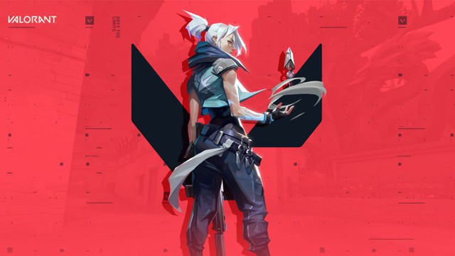 Hệ thống anti-cheat của VALORANT bị phát giác chiếm quyền Admin PC, làm tụt FPS game khác, Riot trở thành kẻ phản diện - Ảnh 3.