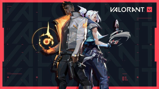Hệ thống anti-cheat của VALORANT bị phát giác chiếm quyền Admin PC, làm tụt FPS game khác, Riot trở thành kẻ phản diện - Ảnh 1.
