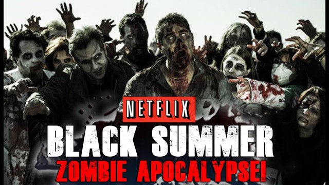 Netflix hé lộ siêu phẩm zombie kinh dị mới, người kế vị của “Vương triều xác sống” là đây chứ đâu! - Ảnh 5.