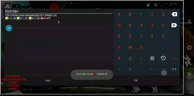 Đừng “chửi” VNG nữa, đây là bằng chứng cho thấy Call of Duty Mobile bản Garena vẫn có thể bị hack như thường - Ảnh 5.