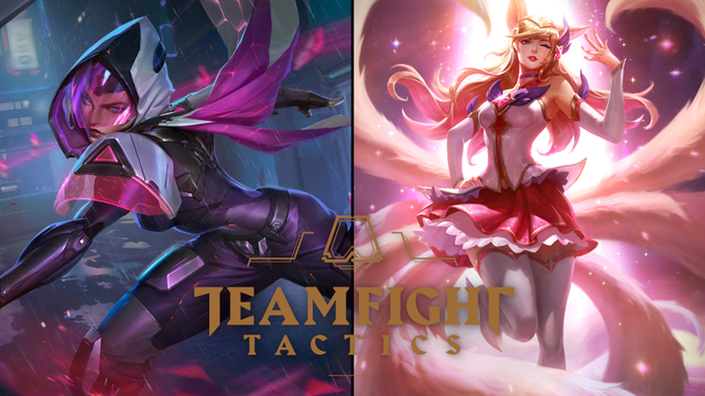 Riot Games: Game thủ chơi chế độ đặc biệt vài trận rồi bỏ thì bọn tôi tạo ra mode mới để làm gì? - Ảnh 5.