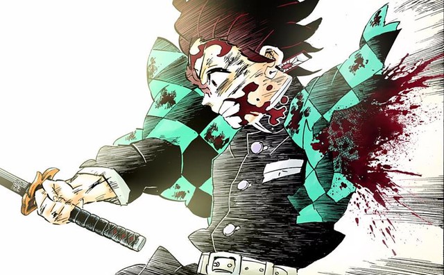 Kimetsu no Yaiba: Sau tất cả, Kanao vẫn có thể chưa chết vì những lý do này? - Ảnh 5.