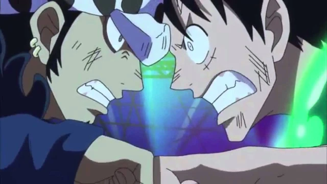 One Piece: Cùng Luffy đánh bại Kaido, Bác sĩ tử thần Trafalgar Law liệu sẽ làm gì sau Arc Wano? - Ảnh 4.