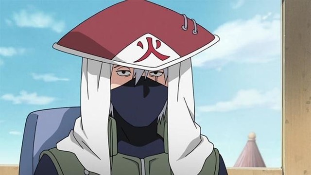 Naruto: Nếu có đủ 2 Mangekyou Sharingan của Obito, Kakashi có thể đánh bại Pain? - Ảnh 5.