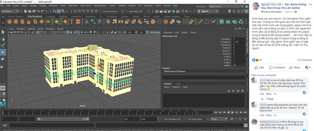 Đã đến thời điểm, Developer Việt cần phải được hỗ trợ truyền thông và ủng hộ nhiều hơn nữa bởi chính game thủ nước nhà - Ảnh 6.