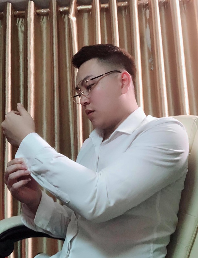 Top 5 Streamer Liên Quân Mobile đình đám nhất Việt Nam thời điểm hiện tại - Ảnh 1.