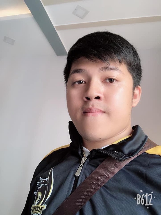 Top 5 Streamer Liên Quân Mobile đình đám nhất Việt Nam thời điểm hiện tại - Ảnh 2.