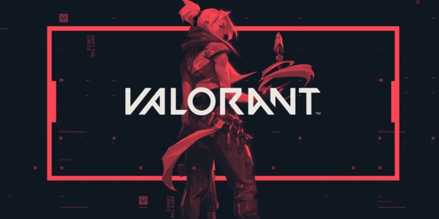 Riot Games treo thưởng hơn 2,3 tỷ cho ai bẻ khóa được hệ thống chống hack của VALORANT - Ảnh 1.