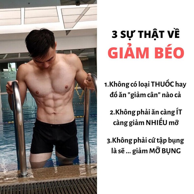 Nghề PT và những góc khuất chưa từng được hé lộ: Bị khách hàng gạ gẫm; bị coi thường là nghề không cần học chỉ cần chân tay to - Ảnh 6.