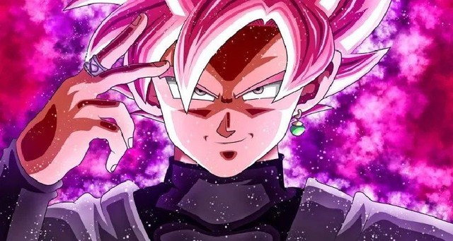 Dragon Ball Super: 7 điều thú vị về Super Saiyan Blue, một hình thức tiếp cận sức mạnh của Thần - Ảnh 6.