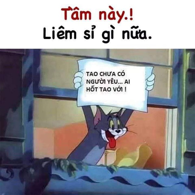 Khám phá nguồn gốc 7 câu hot trend kinh điển mà giới trẻ hay dùng trên mạng xã hội, Hải quay xe đang chiếm vị trí số 1 - Ảnh 4.