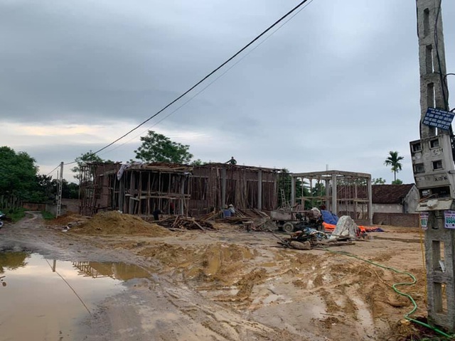 Nổi tiếng, không phải ruột thịt và khối tài sản khiến nhiều người ngưỡng mộ của anh em Tam Mao - Ảnh 7.