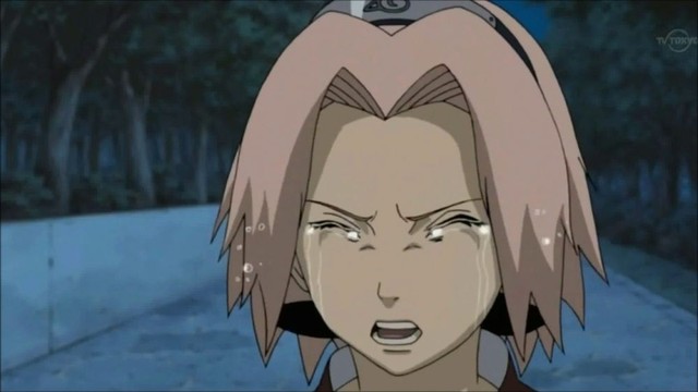 Naruto: Xinh đẹp, tài năng nhưng Sakura từng bị các fan ghét cay đắng bởi 5 lý do cực thuyết phục - Ảnh 2.