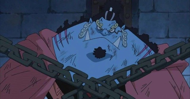 One Piece: Nếu không gặp được Luffy thì số phận các thành viên băng Mũ Rơm sẽ như thế nào? (P2) - Ảnh 5.
