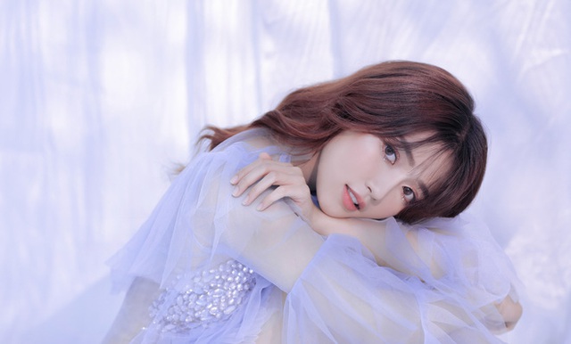 Vừa sang làm streamer, cựu hotgirl FAP TV - An Vy đã dính lùm xùm, nghi vấn bị quản lý SBTC ẩn ý chỉ trích - Ảnh 10.