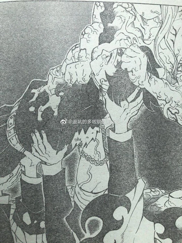 Kanao sống sót, Tanjirou trở lại thành người, cái kết đẹp dành cho Kimetsu no Yaiba? - Ảnh 3.