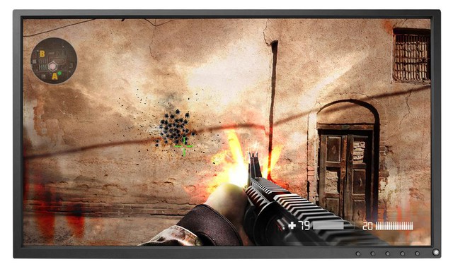 DyAc™ là gì và tác dụng như thế nào trong chơi game CS:GO - Ảnh 2.