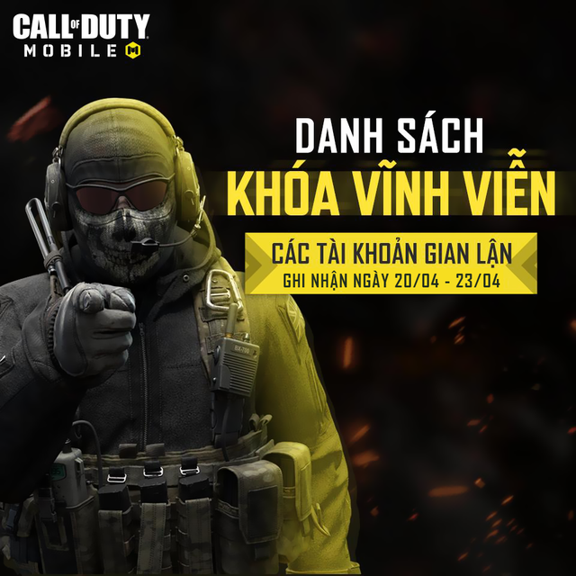 Game thủ Việt bất ngờ lên tiếng bảo vệ và bênh vực Call of Duty: Mobile VN của VNG - Ảnh 2.