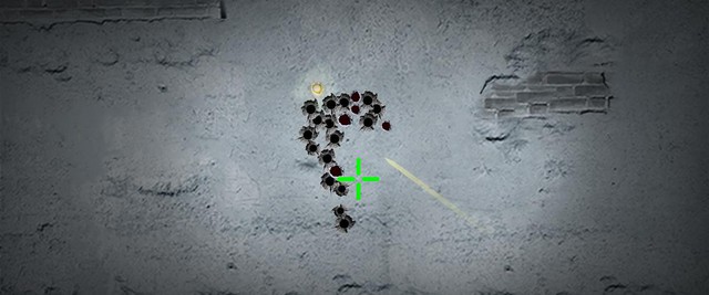 DyAc™ là gì và tác dụng như thế nào trong chơi game CS:GO - Ảnh 1.