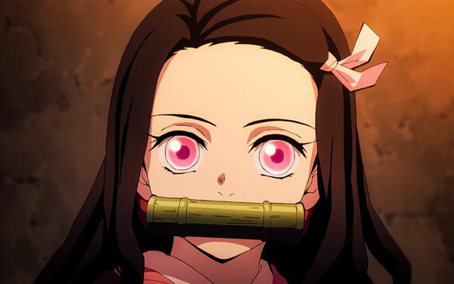 Thuật ngữ waifu là gì và vì sao nó lại trở nên nổi tiếng đến thế? - Ảnh 2.
